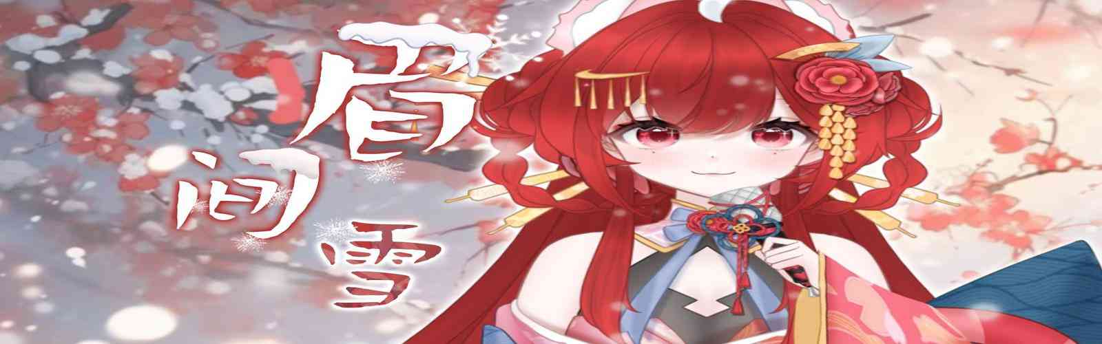 拉斯维加斯游戏